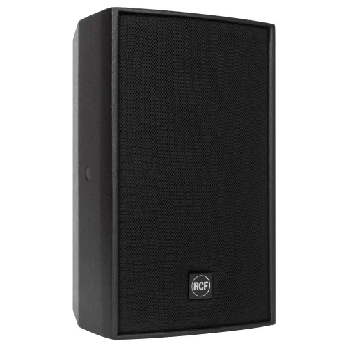 RCF C 3110-96 Пассивная АС, 300 Вт., 10"