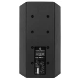 RCF C 3110-96 Пассивная АС, 300 Вт., 10"