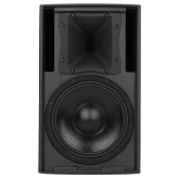 RCF C 3110-96 Пассивная АС, 300 Вт., 10"