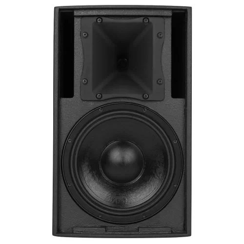 RCF C 3110-96 Пассивная АС, 300 Вт., 10"