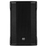 RCF C-MAX 4110 Пассивная АС, 350 Вт., 10"