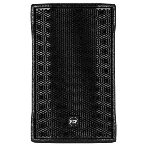 RCF C-MAX 4110 Пассивная АС, 350 Вт., 10"