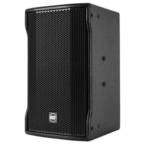 RCF C-MAX 4110 Пассивная АС, 350 Вт., 10"