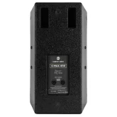 RCF C-MAX 4110 Пассивная АС, 350 Вт., 10"