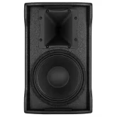 RCF C-MAX 4110 Пассивная АС, 350 Вт., 10"