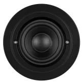 RCF CMR 30 Потолочный громкоговоритель, 15 Вт., 16 Ом, 2,5"