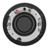 RCF CMR 30 Потолочный громкоговоритель, 15 Вт., 16 Ом, 2,5"