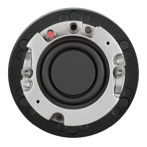 RCF CMR 30 Потолочный громкоговоритель, 15 Вт., 16 Ом, 2,5"