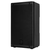 RCF COMPACT A 10 Пассивная АС, 700 Вт., 10"