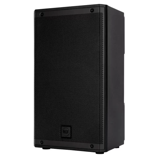 RCF COMPACT A 10 Пассивная АС, 700 Вт., 10"