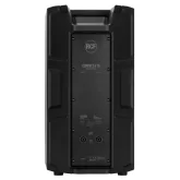 RCF COMPACT A 10 Пассивная АС, 700 Вт., 10"