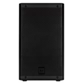 RCF COMPACT A 10 Пассивная АС, 700 Вт., 10"
