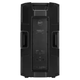 RCF COMPACT A 12 Пассивная АС, 800 Вт., 12"