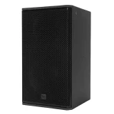 RCF COMPACT C 45 Пассивная АС, 700 Вт., 15"