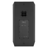RCF COMPACT C 45 Пассивная АС, 700 Вт., 15"