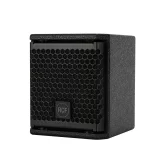 RCF COMPACT M 04 Пассивная АС, 60 Вт., 4"