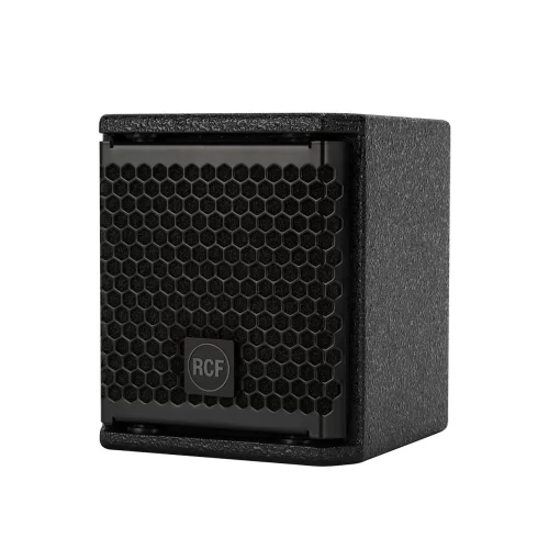 RCF COMPACT M 04 Пассивная АС, 60 Вт., 4"