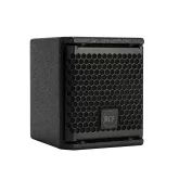 RCF COMPACT M 04 Пассивная АС, 60 Вт., 4"