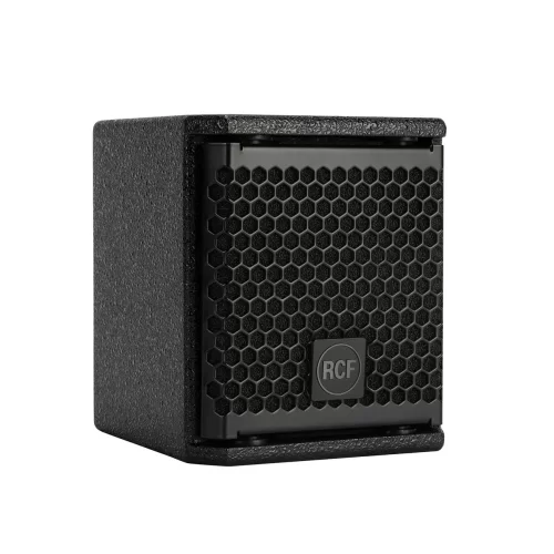 RCF COMPACT M 04 Пассивная АС, 60 Вт., 4"