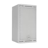 RCF COMPACT M 05 W Пассивная АС, 80 Вт., 5"