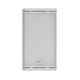 RCF COMPACT M 05 W Пассивная АС, 80 Вт., 5"