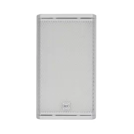 RCF COMPACT M 06 W Пассивная АС, 100 Вт., 6"
