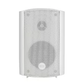 RCF DM 41 Громкоговоритель, 3,5"+1", 15-10-5-2,5 Вт, IP 55