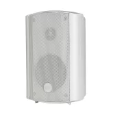 RCF DM 41 Громкоговоритель, 3,5"+1", 15-10-5-2,5 Вт, IP 55