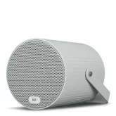 RCF DP 1420EN Звуковой прожектор, 20 Вт., 5", IP66