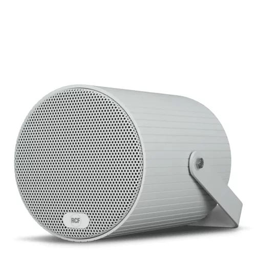 RCF DP 1420EN Звуковой прожектор, 20 Вт., 5", IP66