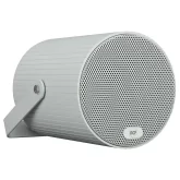 RCF DP 1420EN Звуковой прожектор, 20 Вт., 5", IP66