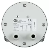 RCF DP 1420EN Звуковой прожектор, 20 Вт., 5", IP66