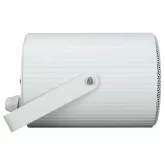 RCF DP 1420EN Звуковой прожектор, 20 Вт., 5", IP66