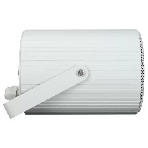 RCF DP 1420EN Звуковой прожектор, 20 Вт., 5", IP66