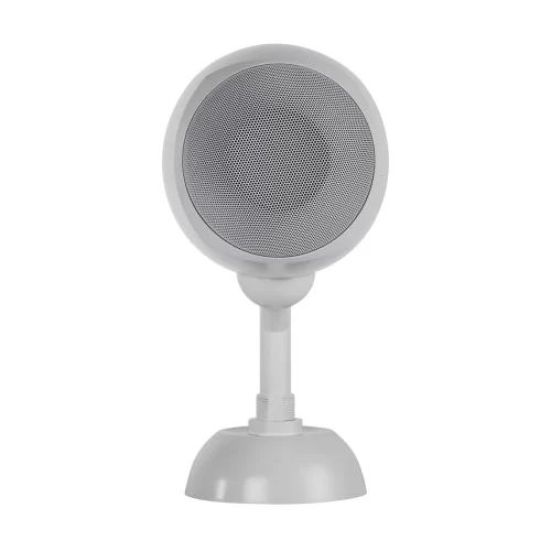 RCF DP 5EN Звуковой прожектор, 2,5/5/10 Вт., 5", IP65