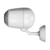 RCF DP 5EN Звуковой прожектор, 2,5/5/10 Вт., 5", IP65