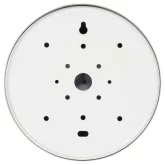 RCF DU 60EN Потолочный громкоговоритель, 0,75/1,5/3/6 Вт., 5", EN54