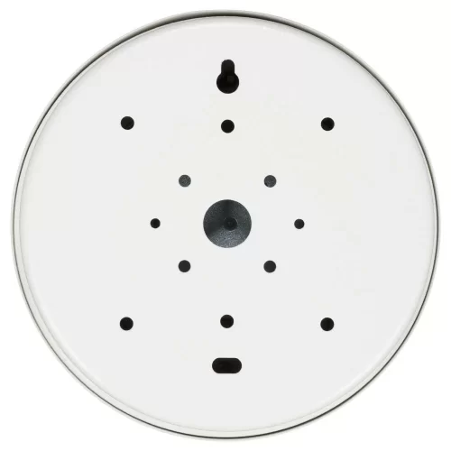 RCF DU 60EN Потолочный громкоговоритель, 0,75/1,5/3/6 Вт., 5", EN54