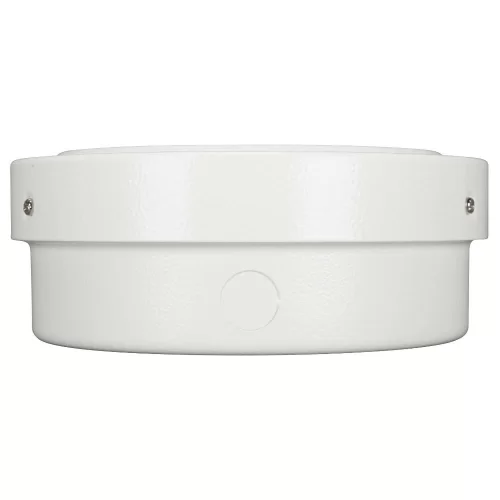 RCF DU 60EN Потолочный громкоговоритель, 0,75/1,5/3/6 Вт., 5", EN54