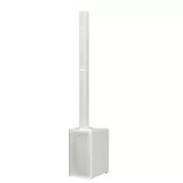 RCF EVOX J11 W Активная АС, 1750 Вт., 12"+12х3"