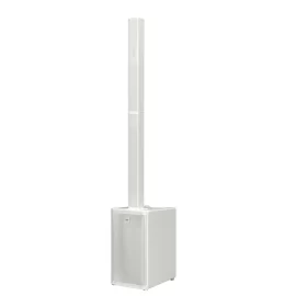 RCF EVOX J11 W Активная АС, 1750 Вт., 12"+12х3"