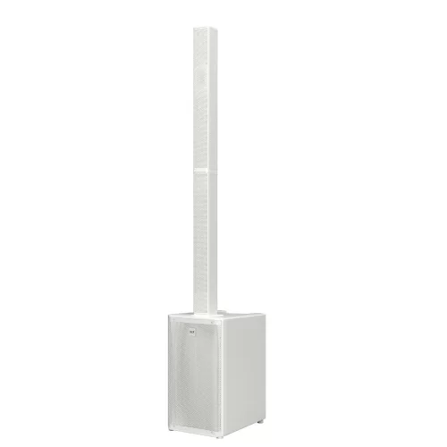 RCF EVOX J11 W Активная АС, 1750 Вт., 12"+12х3"