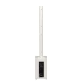 RCF EVOX J11 W Активная АС, 1750 Вт., 12"+12х3"