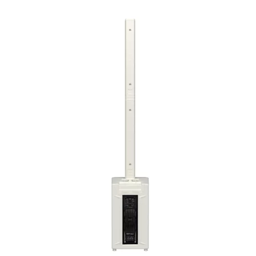 RCF EVOX J11 W Активная АС, 1750 Вт., 12"+12х3"