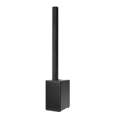 RCF EVOX J11 Активная АС, 1750 Вт., 12"+12х3"