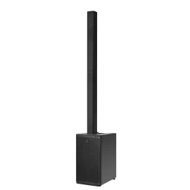RCF EVOX J11 Активная АС, 1750 Вт., 12"+12х3"