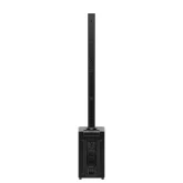 RCF EVOX J11 Активная АС, 1750 Вт., 12"+12х3"
