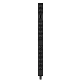 RCF EVOX J11 Активная АС, 1750 Вт., 12"+12х3"