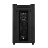 RCF EVOX J9 Активная АС, 1050 Вт., 12"+6х3"