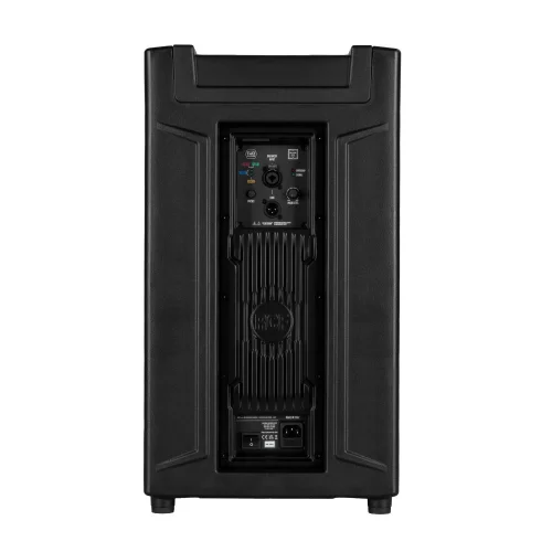 RCF EVOX J9 Активная АС, 1050 Вт., 12"+6х3"